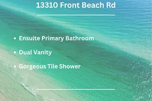 13310 Front Beach Rd, Panama City, FL 32407 - Photo 43