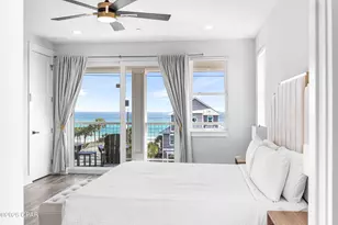 13310 Front Beach Rd, Panama City, FL 32407 - Photo 39