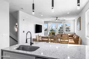 13310 Front Beach Rd, Panama City, FL 32407 - Photo 21