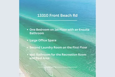 13310 Front Beach Road, Panama City, FL 32407 - Photo 63