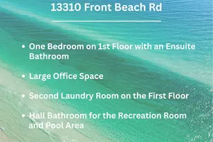 13310 Front Beach Rd, Panama City, FL 32407 - Photo 63