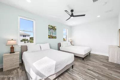 13310 Front Beach Road, Panama City, FL 32407 - Photo 57