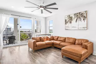 13310 Front Beach Rd, Panama City, FL 32407 - Photo 27