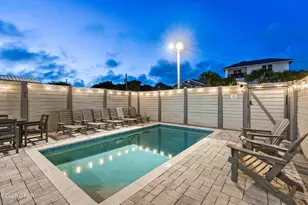 13310 Front Beach Rd, Panama City, FL 32407 - Photo 35