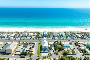 13310 Front Beach Rd, Panama City, FL 32407 - Photo 1