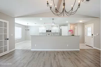 924 Agnes Scott Circle, Panama City, FL 32405 - Photo 17