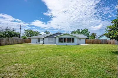 924 Agnes Scott Circle, Panama City, FL 32405 - Photo 59