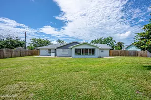 924 Agnes Scott Cir, Panama City, FL 32405 - Photo 59