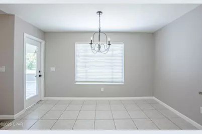 924 Agnes Scott Circle, Panama City, FL 32405 - Photo 11