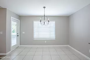 924 Agnes Scott Cir, Panama City, FL 32405 - Photo 11