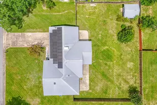924 Agnes Scott Cir, Panama City, FL 32405 - Photo 49