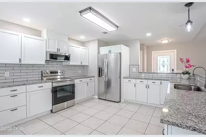 924 Agnes Scott Circle, Panama City, FL 32405 - Photo 7