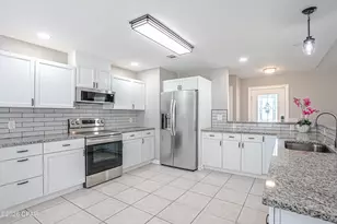 924 Agnes Scott Cir, Panama City, FL 32405 - Photo 7