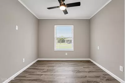 924 Agnes Scott Circle, Panama City, FL 32405 - Photo 37