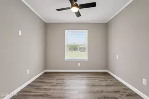 924 Agnes Scott Cir, Panama City, FL 32405 - Photo 37
