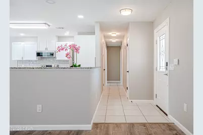924 Agnes Scott Circle, Panama City, FL 32405 - Photo 25