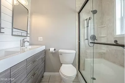 924 Agnes Scott Circle, Panama City, FL 32405 - Photo 29