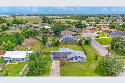 924 Agnes Scott Circle, Panama City, FL 32405 - Photo 43