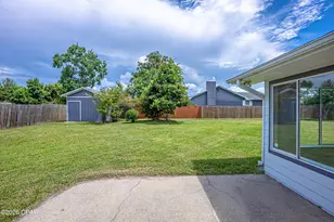 924 Agnes Scott Cir, Panama City, FL 32405 - Photo 57