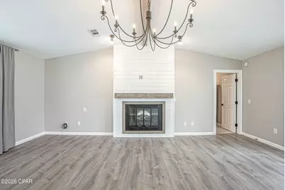 924 Agnes Scott Circle, Panama City, FL 32405 - Photo 13