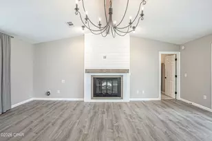 924 Agnes Scott Cir, Panama City, FL 32405 - Photo 13