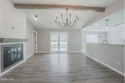 924 Agnes Scott Circle, Panama City, FL 32405 - Photo 11