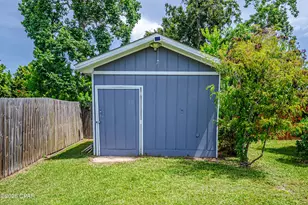 924 Agnes Scott Cir, Panama City, FL 32405 - Photo 43