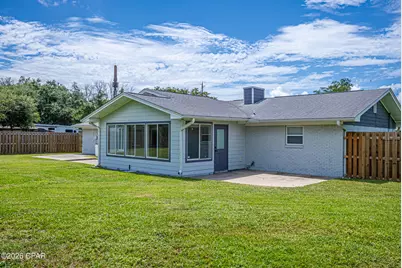 924 Agnes Scott Circle, Panama City, FL 32405 - Photo 63