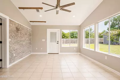 924 Agnes Scott Circle, Panama City, FL 32405 - Photo 23