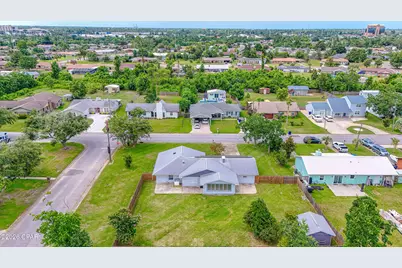 924 Agnes Scott Circle, Panama City, FL 32405 - Photo 45