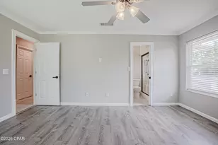 924 Agnes Scott Cir, Panama City, FL 32405 - Photo 29