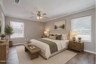 924 Agnes Scott Circle, Panama City, FL 32405 - Photo 27