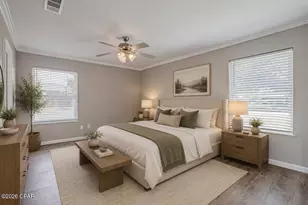 924 Agnes Scott Cir, Panama City, FL 32405 - Photo 27
