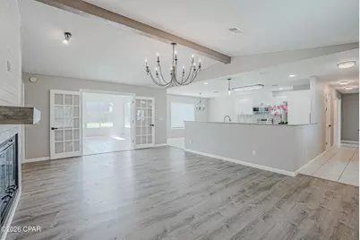 924 Agnes Scott Circle, Panama City, FL 32405 - Photo 13