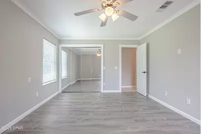 924 Agnes Scott Circle, Panama City, FL 32405 - Photo 25