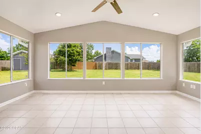 924 Agnes Scott Circle, Panama City, FL 32405 - Photo 21