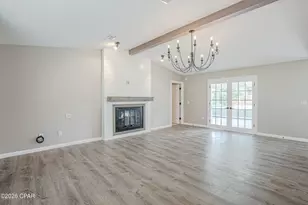 924 Agnes Scott Cir, Panama City, FL 32405 - Photo 17