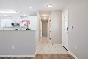 924 Agnes Scott Cir, Panama City, FL 32405 - Photo 25