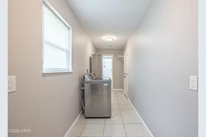 924 Agnes Scott Circle, Panama City, FL 32405 - Photo 37