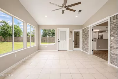 924 Agnes Scott Circle, Panama City, FL 32405 - Photo 23