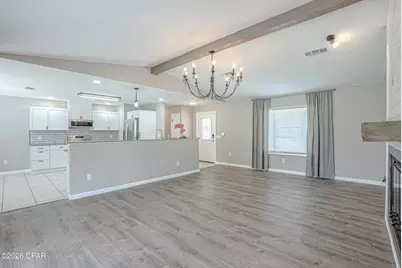 924 Agnes Scott Circle, Panama City, FL 32405 - Photo 15