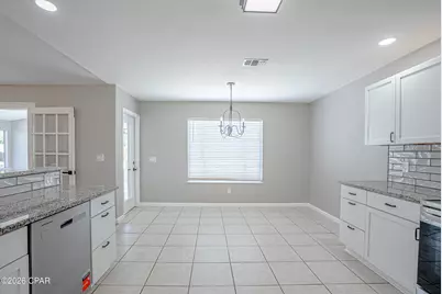 924 Agnes Scott Circle, Panama City, FL 32405 - Photo 9