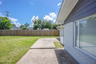 924 Agnes Scott Cir, Panama City, FL 32405 - Photo 53