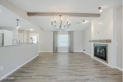 924 Agnes Scott Circle, Panama City, FL 32405 - Photo 15
