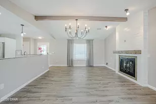 924 Agnes Scott Cir, Panama City, FL 32405 - Photo 15