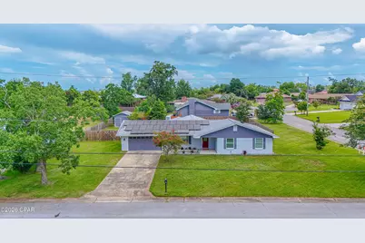 924 Agnes Scott Circle, Panama City, FL 32405 - Photo 47