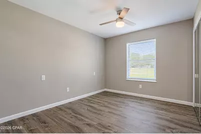924 Agnes Scott Circle, Panama City, FL 32405 - Photo 33
