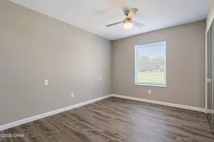 924 Agnes Scott Cir, Panama City, FL 32405 - Photo 33