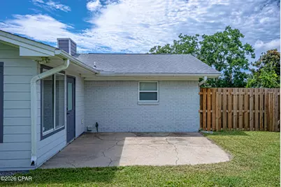 924 Agnes Scott Circle, Panama City, FL 32405 - Photo 61