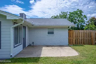 924 Agnes Scott Cir, Panama City, FL 32405 - Photo 61